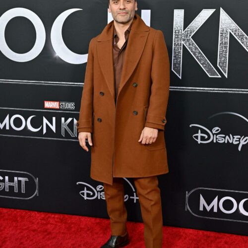 Oscar Isaac Drops Marvel Bombshell: Is the MCU Losing Its Star or Just Playing Cosmic Hide-and-Seek?