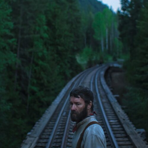 Oscar Predictions That’ll Blow Your Mind Before Turkey Even Hits the Table—Scott’s Got 21 Categories Locked & Loaded!