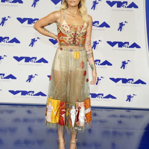 Paris Jackson’s Legal Drama Just Dropped a Moon-Sized Eclipse Over Michael Jackson’s Estate — What Dark Secrets Are About to Stay Buried?