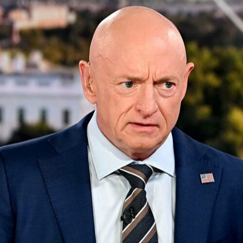 Pentagon’s Rocketing Drama: Astronaut’s Shocking Video Sparks Scandal—What’s Really Going On in Orbit?