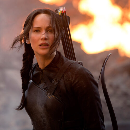 Quentin Tarantino Throws Major Shade: Claims ‘Hunger Games’ Stole ‘Battle Royale’—Is Hollywood Running Out of Original Ideas or Just Playing Cosmic Copycat?