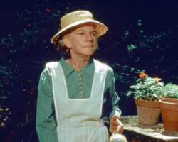 Ralph Senensky, ‘Star Trek’ & ‘The Waltons’ Director Who Lived to 102, Leaves Behind Cosmic Secrets of Hollywood’s Golden Age!