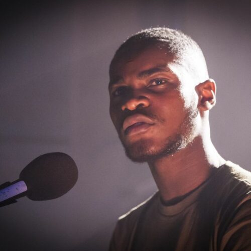 Rap Royalty Alert: How Dave Spun Past Taylor Swift on Vinyl to Rewrite UK Music History—and What the Stars Say About His Meteoric Rise!