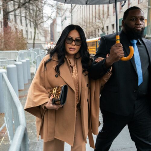 RHOSLC’s Heather Gay Spills the Tea: Which Jaw-Dropping 6-Figure Surgeries Are Written in Her Stars?