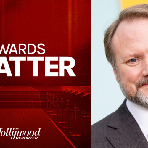 Rian Johnson Drops Wild ‘Knives Out’ Secrets, Reveals Why a Benoit Blanc Muppet Movie Might Actually Happen—And Astrology Says It’s Inevitable