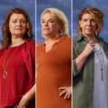 Robyn Brown Drops Nuclear Truth Bombs on Ex-Sister Wives—Are They Really the Role Models Fans Think?