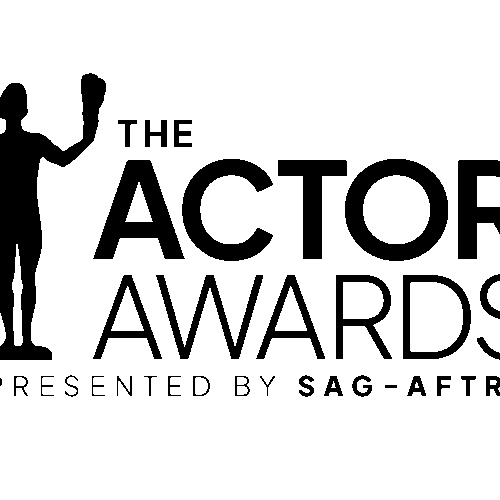 SAG Awards Ditches the Script: Why Renaming to ‘Actor Awards’ Has Hollywood Shook and Astrology Whispering Secrets!