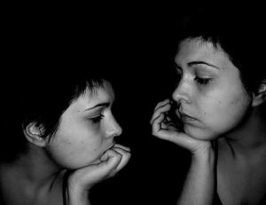 Saturn Crashing Libra’s Party in Aries—Is Balance About to Get Brutally Recalibrated or What?