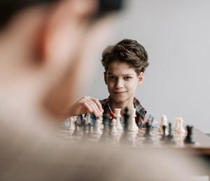 Saturn in Aries Just Declared War on Your Chill—Here’s the Battle Plan You Didn’t See Coming!