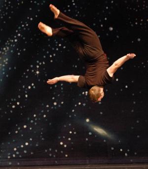 Saturn’s Crushing Arrival on November 27, 2025: Why Your Chest Might Just Be the Universe’s Latest Drama Queen