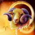 Saturn’s March into Aries: Why Your Inner Ram Might Finally Meet Its Match (And It’s Not What You Expect!)