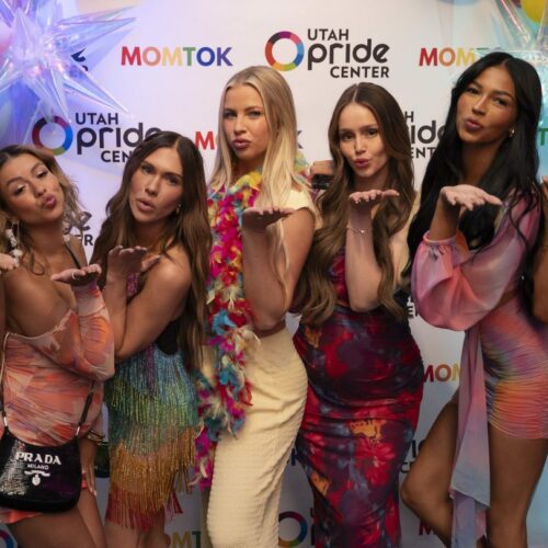 ‘Secret Lives of Mormon Wives’ Season 4 Renewal Spurs Scandal, Secrets, and Sisterhood Shenanigans—Brace Yourself!