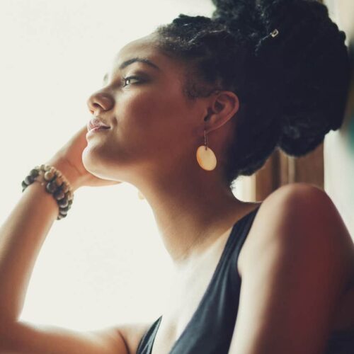 She’s Not Asking For A Miracle—Just 10 Genius Hacks Smart Women Use To Magically Make Their Partners Actually Change (No Witchcraft Required!)