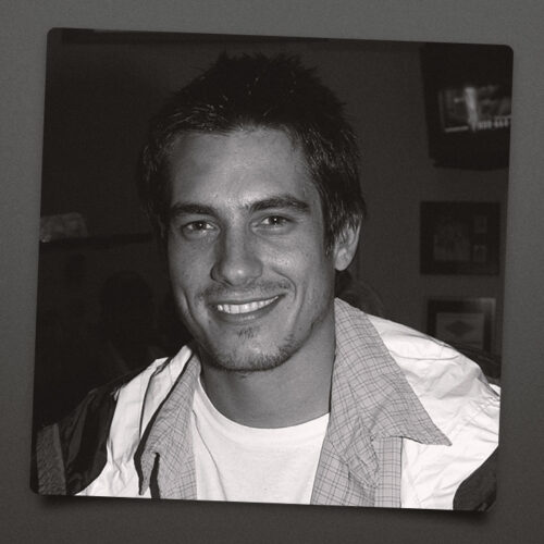 Shock and Stardom: The Unexpected Passing of Ethan Browne—Jackson Browne’s Multi-Talented Heir Leaves Hollywood Reeling