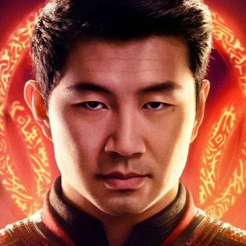 Simu Liu Spills the Cosmic Tea: Why Avengers: Doomsday Is the Superhero Saga We Didn’t Know We Needed—But Totally Do!