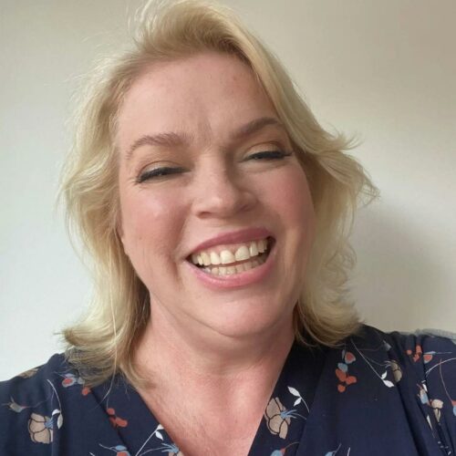 “Sister Wives’ Janelle Drops Bombshell: How Deep Is Daughter’s Feud With Kody Really?”