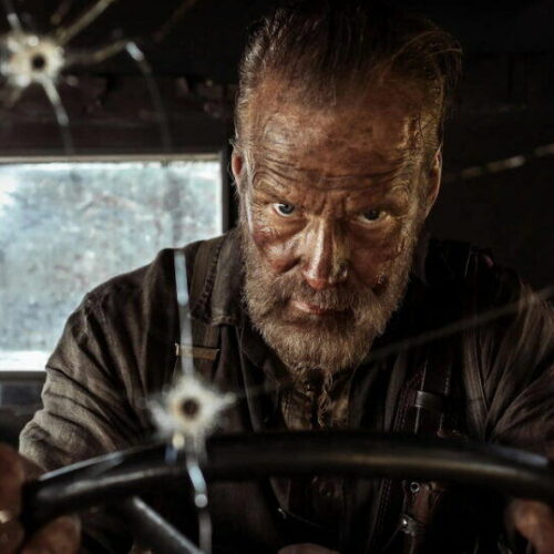 Sisu 2: Road to Revenge Review – Why This Sequel Might Just Be the Action Movie Horoscope Predicted You’d Love More Than the Original!