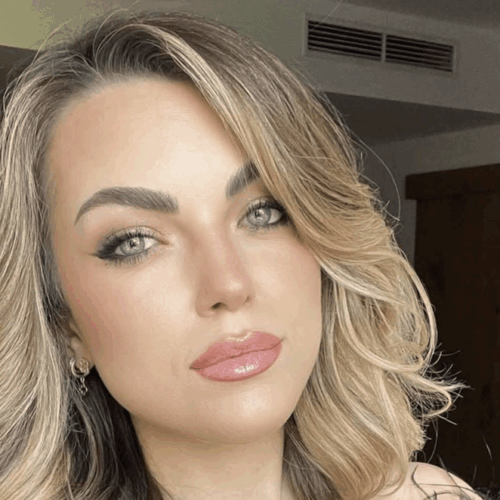 Stefanie Pieper Found Dead in Forest at 31 — But What Mysteries Are Lurking Behind This Tragic Beauty Influencer’s Final Post?