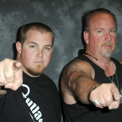 “Storage Wars Cast Misses Jaw-Dropping Million-Dollar Haul – What Cosmic Clue Did They Totally Ignore?”