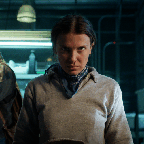 Stranger Things Season 5 Finale Trailer Just Dropped — And Yep, It’s Packed with More Twists Than a Scorpio’s Love Life!