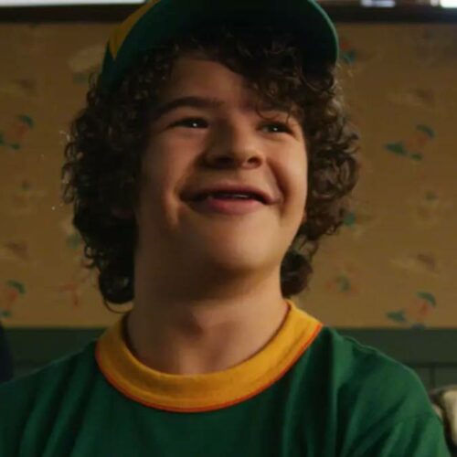 Stranger Things’ Star Grows Up On Screen — And Netflix’s Secret Script Twist Reveals A Hidden Battle You Won’t Believe!