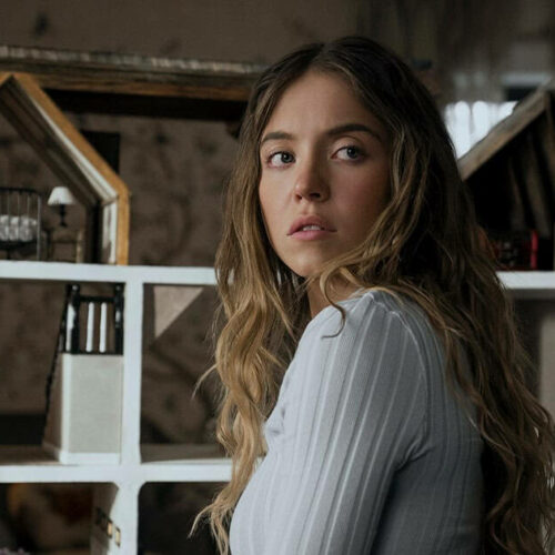 Sydney Sweeney and Amanda Seyfried’s The Housemaid Clip Unleashes Family Drama So Juicy, Even Your Zodiac Signs Will Be Sweating!