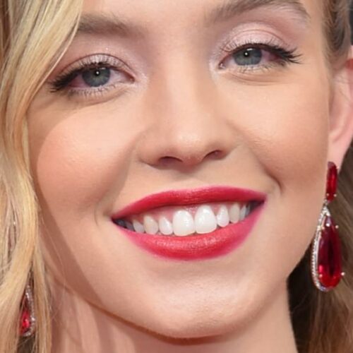 Sydney Sweeney Dines Out and Drops Jaws—Is This the Cosmic Secret Behind Her 'Perfect Genes'?