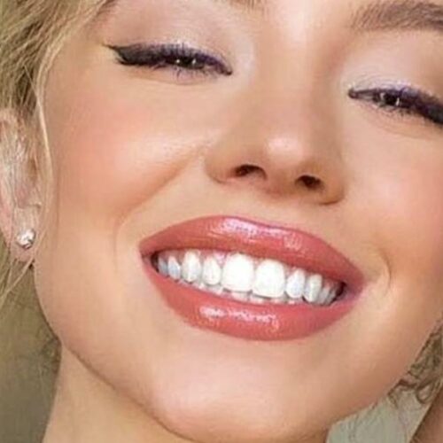 Sydney Sweeney’s Bedtime Look Is So Revealing, Astrology Predicts Your Jaw Will Drop—Here’s Why Her “Natural Talents” Are Written in the Stars!