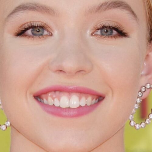 Sydney Sweeney’s Bikini Body Secrets Revealed: Why This Star’s Bold Move Has Everyone Talking (and Blushing!)