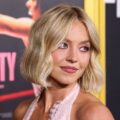 Sydney Sweeney’s New Role Is So Powerful, It Might Just Outshine Her Horoscope—and Actually Save Lives!