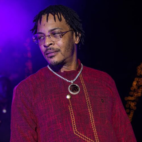 T.I. vs Sabrina Peterson: September 2026’s Cosmic Clash You Didn’t See Coming—Stars Hint at Explosive Showdown!