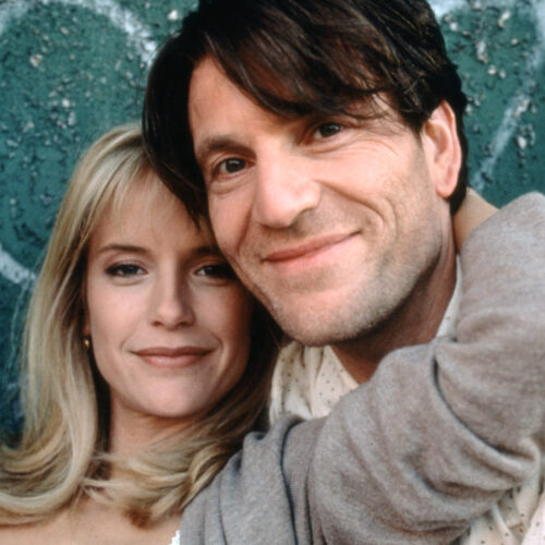 Tchéky Karyo’s Curtain Call: French Screen Legend’s Sudden Exit Has Hollywood and the Stars Whispering Secrets