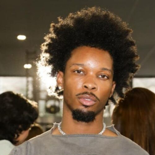 Tesla Drama Unveiled: Frozen, Decapitated Teen’s Body Found—Is This Hollywood’s Darkest Plot Twist Yet?