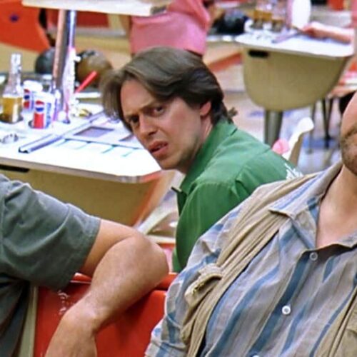 The Big Lebowski’s Mind-Boggling Disappearance: What Star-Crossed Fate Knocked the Dude Off His Bowling Lane?