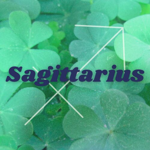 These 4 Zodiac Signs Are About to Make December 2025 Their Personal Jackpot—Ready to Join the Lucky Party?