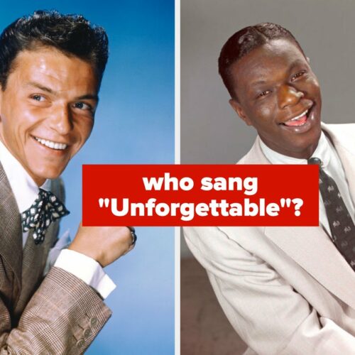 Think You Know Crooners? Score 12/15 and Prove You’re Not Just Another Karaoke Clown—This Quiz Will Sting Your Soul!