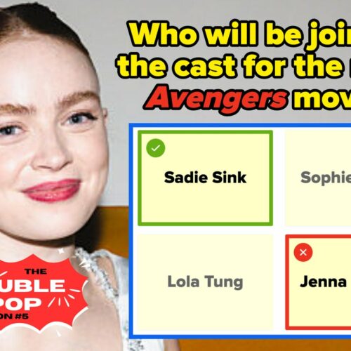 Think You Know Pop Culture? Take This 10-Question Quiz and Prove You’re Either a Hip Star or a Total Flop—No Astrologer Needed!