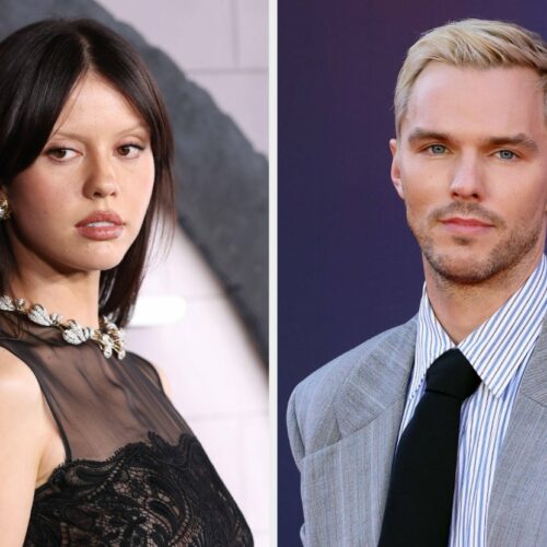 Think You Know These Celebrities? Bet You Can’t Pick Them Out of a Police Lineup!