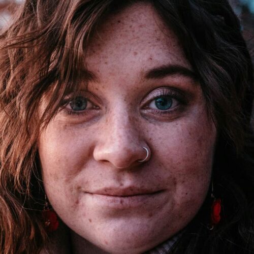 This 15-Second Test Unmasks the One Personality Trait That Has Everyone Low-Key Obsessed (And You Didn’t Even Know You Had)