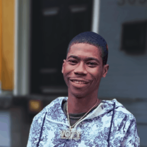 This Street’s Got a New Name—and a Secret Anti-Violence Message That Might Just Change Everything You Thought You Knew About LGP QUA!