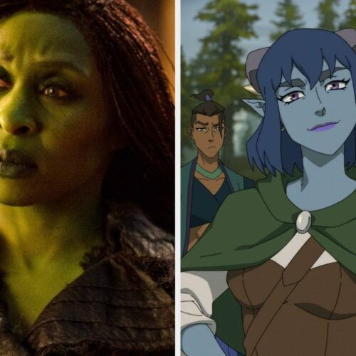 This Weekend’s TV and Movie Picks Are So Good, Even Your Zodiac Signs Are Begging You To Watch—Don’t Say I Didn’t Warn You!