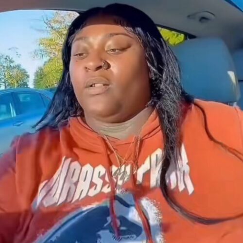 TikTok Tornado: When Viral Fame Turns Into a $1.75M Nightmare and a Manager’s Love Life Goes Up in Flames!