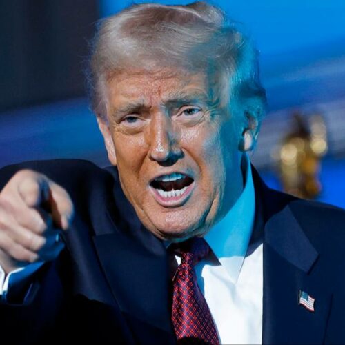 Trump just scored a Supreme Court slam dunk—here’s the jaw-dropping passport ban plot twist the libs didn’t see coming!