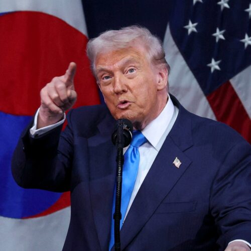 Trump’s MAGA Army Goes Nuclear After ‘SNL’ Unleashes Epstein Jabs – What Secrets Are Brewing in the Comedy Chaos?