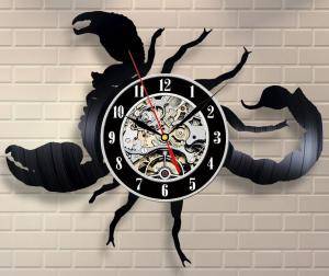 Unlock Scorpio’s Dark Secrets Tonight—Consultation Flash Sale So Hot, Even Your Horoscope Can’t Handle It!