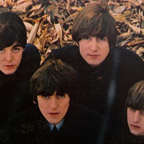 Unlock the ’60s Time Capsule: 18 Classic Hits That Still Secretly Control Your Zodiac Sign—and Your Dance Moves!