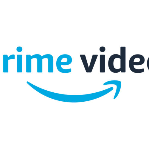 Unlock the Cosmic Playbook: How to Score Thursday Night Football Online for Free Without Selling Your Soul to the Algorithm Gods!