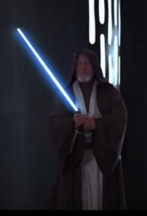 Unlock the Cosmic Secret: How Today’s Star-Child Turns Pain into Unstoppable Power (Spoiler: It’s Juicier Than Your Morning Coffee)