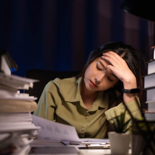 Unlock the Mind of a Genius: 11 Bizarre Habits That’ll Make You Question Your Sanity (And Maybe Yours Too)