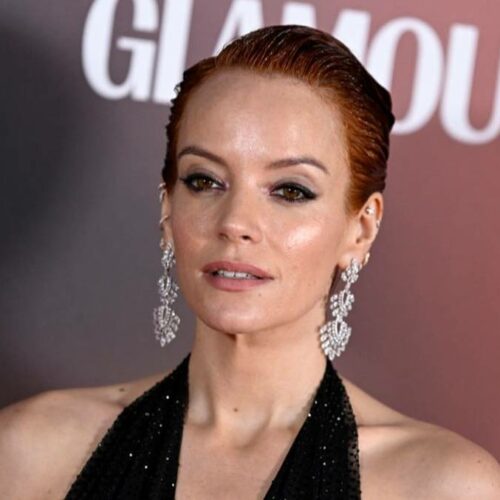 Unlock the Secret Backdoor to Snagging Lily Allen’s Sold-Out West End Girl Tour Tickets—Before They Vanish Like Mercury in Retrograde!